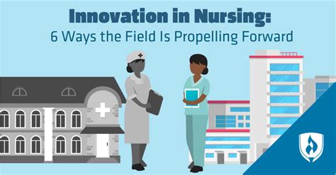 rn pinas login|eLearning – An Innovation Project for Nursing Service .
